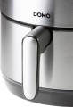 Domo Deli Fryer XL DO530FR