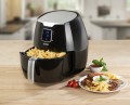 Domo Deli Fryer XXL DO513FR