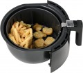 Lund Air Fryer 67573