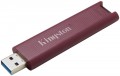 Kingston DataTraveler Max USB-A 1Tb