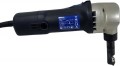 Nutool NNI500
