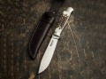 Boker Forsternicker Stag