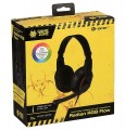 Tracer GameZone Radian RGB