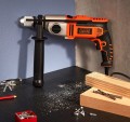 Black&Decker KR911K
