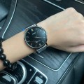 Casio MTP-VT01D-1B