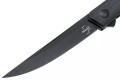 Boker Plus Kwaiken Air Mini G10 All Black