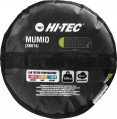 HI-TEC Mumio