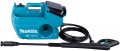 Makita DHW080ZK