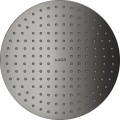 Axor Shower Solutions 35287000