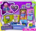 Barbie Extra Pets and Minis HDY91