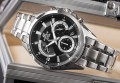 Casio Edifice EFV-580D-1A