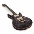 PRS McCarty 594