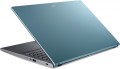 Acer Aspire 5 A515-57