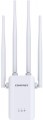 Comfast CF-WR304S