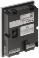 Dahua DHI-VTO2202F-P
