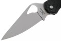 Spyderco Byrd Harrier 2