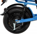 LikeBike T1 Light