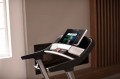 Pro-Form Sport 3.0 Treadmill