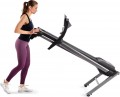 Pro-Form Sport 3.0 Treadmill