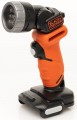 Black&Decker BDCCF12N-XJ