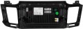 Sound Box SB-9019-2G DSP