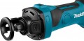 Makita DCO180Z