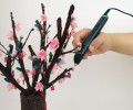 3Doodler Create Plus