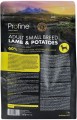 Profine Adult Small Breed Lamb/Potatoes 2 kg