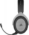 Corsair HS75 XB Wireless