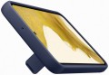 Samsung Protective Standing Cover for Galaxy S22