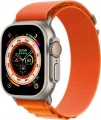 Apple Watch Ultra