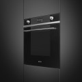 Smeg Linea SO6102S3PN