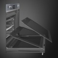 Smeg Linea SO6102S3PS