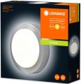 LEDVANCE Disc Wall