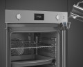 Smeg Selezione SO6401S2X