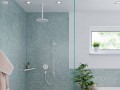 Hansgrohe Raindance Select 26530000