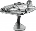 Fascinations Star Wars Millennium Falcon MMS251