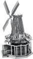 Fascinations Windmill MMS038
