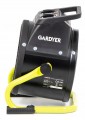 Gardyer HE2000