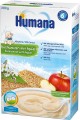 Humana Milk Porridge 6 200