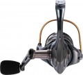 Shimano Ultegra FC 1000