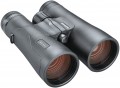 Bushnell Engage EDX 12x50
