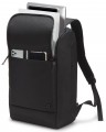 Dicota Eco Motion 13-15.6