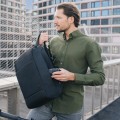 Dicota Eco Motion 13-15.6