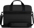 Dell EcoLoop Pro Briefcase 16