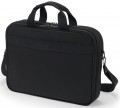 Dicota Eco Top Traveller Base 15-15.6
