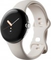 Google Pixel Watch