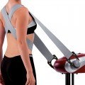 BH Fitness Tactile Tonic Pro G225
