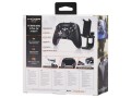 PowerA MOGA XP5-I Plus