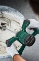 Parkside PFMR 1600 C3